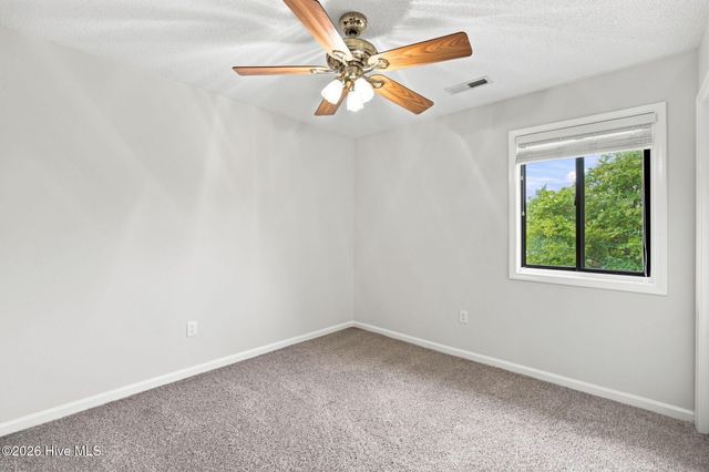 4187 Spirea Drive, Wilmington, NC 28403