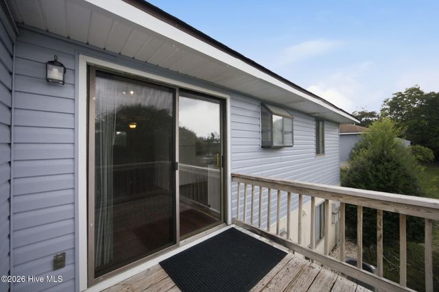 4187 Spirea Drive, Wilmington, NC 28403