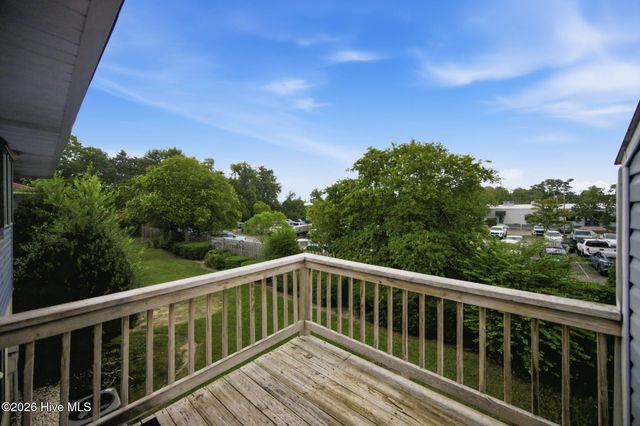 4187 Spirea Drive, Wilmington, NC 28403