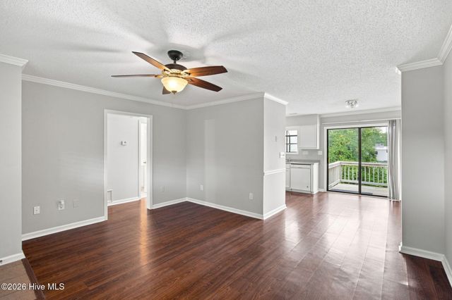 4187 Spirea Drive, Wilmington, NC 28403