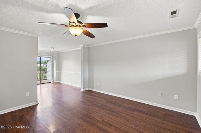 4187 Spirea Drive, Wilmington, NC 28403