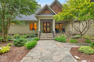 138 Sassafras Trail, Lexington, SC 29072