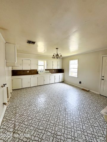 1213 Scott Street, Scott, LA 70583