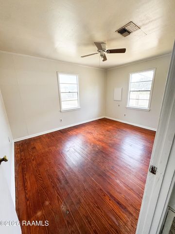 1213 Scott Street, Scott, LA 70583