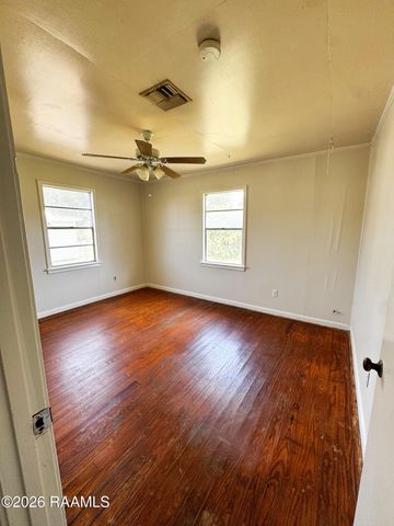1213 Scott Street, Scott, LA 70583
