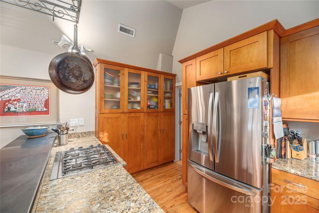 106 Spooks Branch Road, Asheville, NC 28804