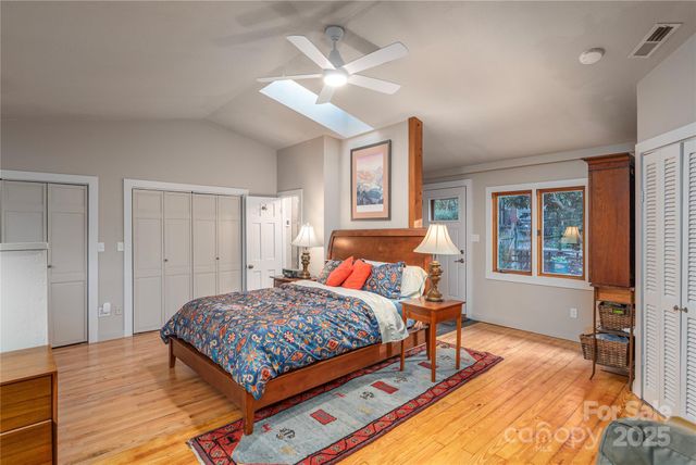 106 Spooks Branch Road, Asheville, NC 28804