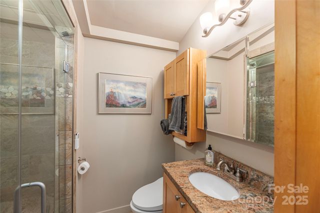 106 Spooks Branch Road, Asheville, NC 28804