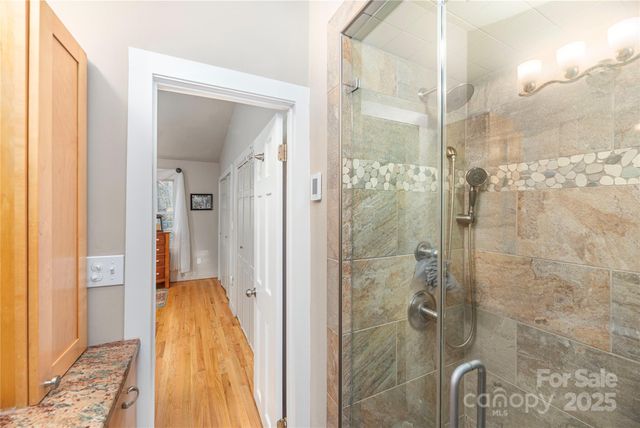 106 Spooks Branch Road, Asheville, NC 28804