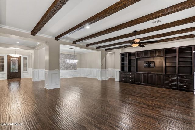 27810 N SILVERADO RANCH Road, Peoria, AZ 85383