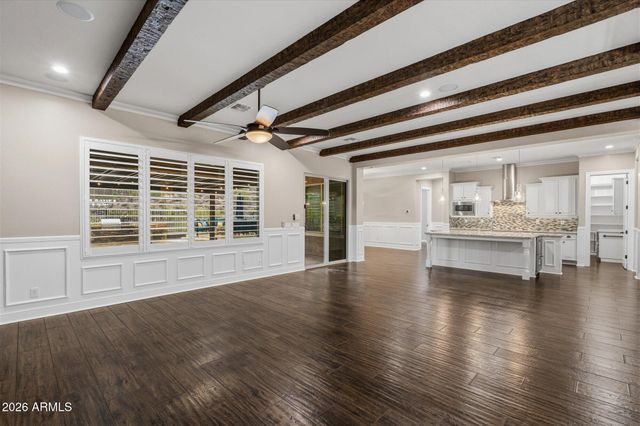 27810 N SILVERADO RANCH Road, Peoria, AZ 85383