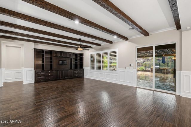 27810 N SILVERADO RANCH Road, Peoria, AZ 85383
