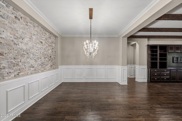27810 N SILVERADO RANCH Road, Peoria, AZ 85383