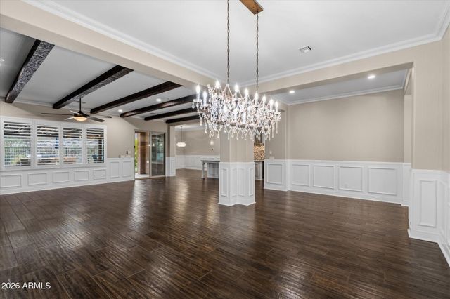 27810 N SILVERADO RANCH Road, Peoria, AZ 85383