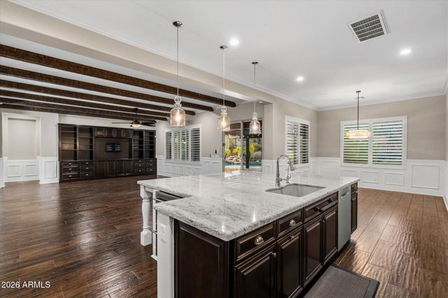 27810 N SILVERADO RANCH Road, Peoria, AZ 85383