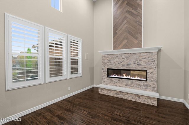27810 N SILVERADO RANCH Road, Peoria, AZ 85383