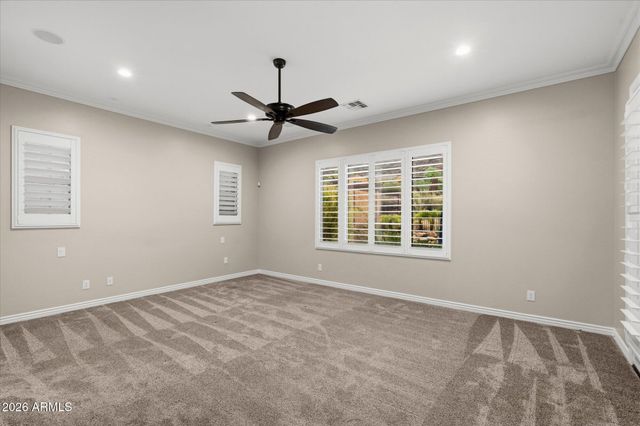 27810 N SILVERADO RANCH Road, Peoria, AZ 85383