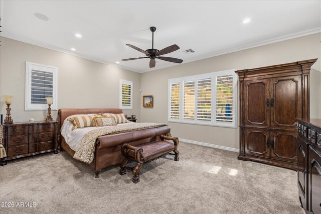 27810 N SILVERADO RANCH Road, Peoria, AZ 85383