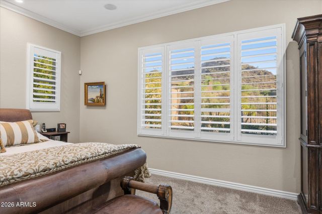 27810 N SILVERADO RANCH Road, Peoria, AZ 85383