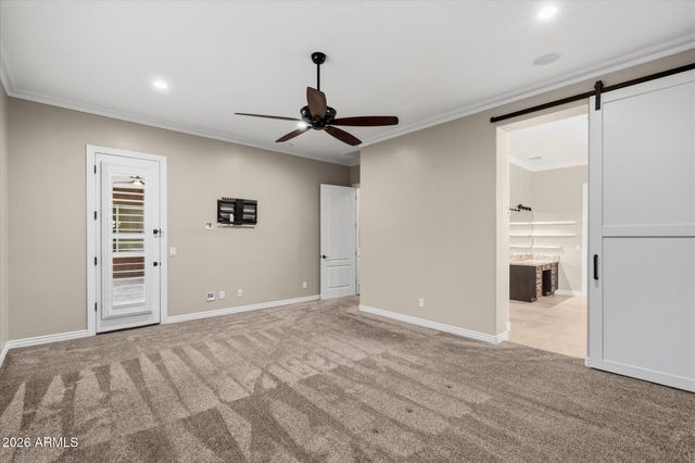 27810 N SILVERADO RANCH Road, Peoria, AZ 85383