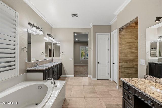 27810 N SILVERADO RANCH Road, Peoria, AZ 85383