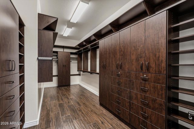 27810 N SILVERADO RANCH Road, Peoria, AZ 85383