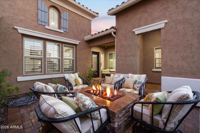 27810 N SILVERADO RANCH Road, Peoria, AZ 85383