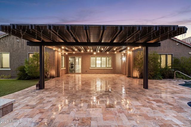 27810 N SILVERADO RANCH Road, Peoria, AZ 85383