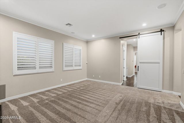 27810 N SILVERADO RANCH Road, Peoria, AZ 85383