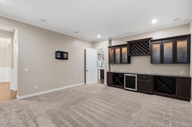 27810 N SILVERADO RANCH Road, Peoria, AZ 85383