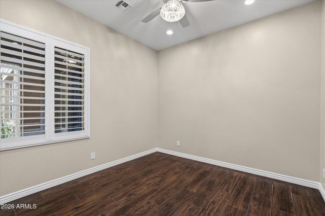 27810 N SILVERADO RANCH Road, Peoria, AZ 85383