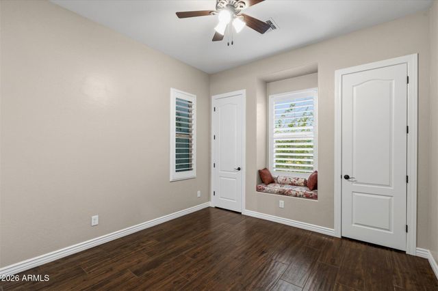 27810 N SILVERADO RANCH Road, Peoria, AZ 85383