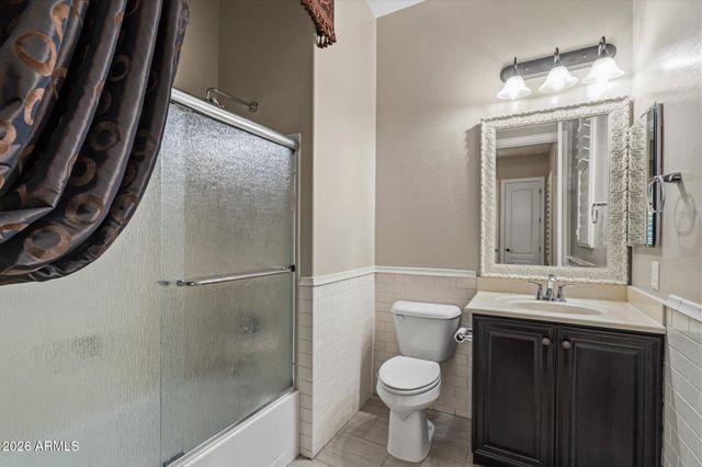 27810 N SILVERADO RANCH Road, Peoria, AZ 85383