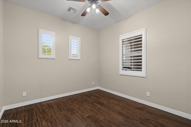 27810 N SILVERADO RANCH Road, Peoria, AZ 85383