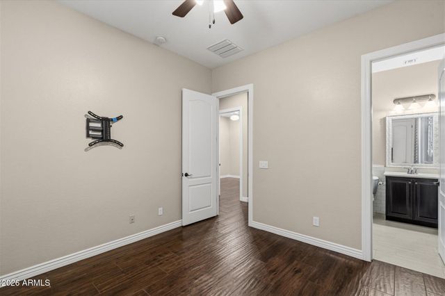 27810 N SILVERADO RANCH Road, Peoria, AZ 85383