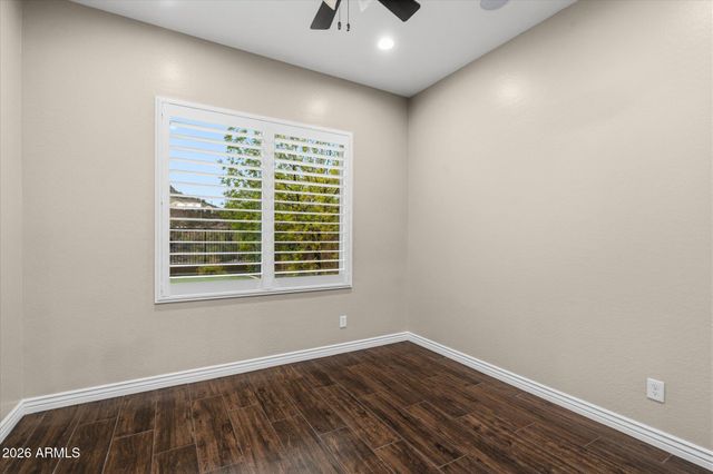 27810 N SILVERADO RANCH Road, Peoria, AZ 85383