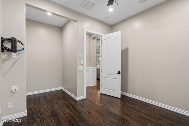 27810 N SILVERADO RANCH Road, Peoria, AZ 85383