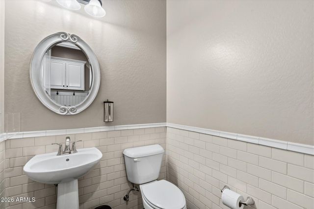 27810 N SILVERADO RANCH Road, Peoria, AZ 85383