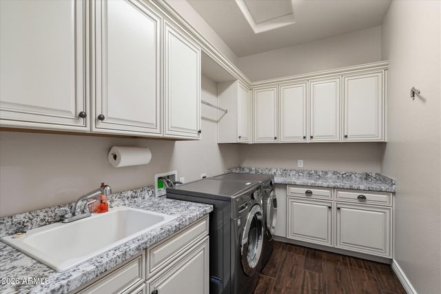 27810 N SILVERADO RANCH Road, Peoria, AZ 85383