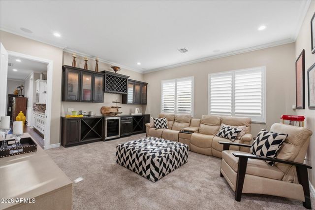 27810 N SILVERADO RANCH Road, Peoria, AZ 85383