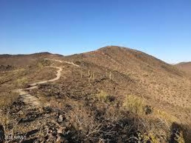 27810 N SILVERADO RANCH Road, Peoria, AZ 85383