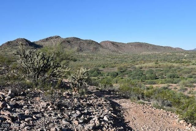 27810 N SILVERADO RANCH Road, Peoria, AZ 85383