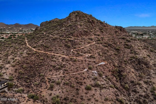 27810 N SILVERADO RANCH Road, Peoria, AZ 85383