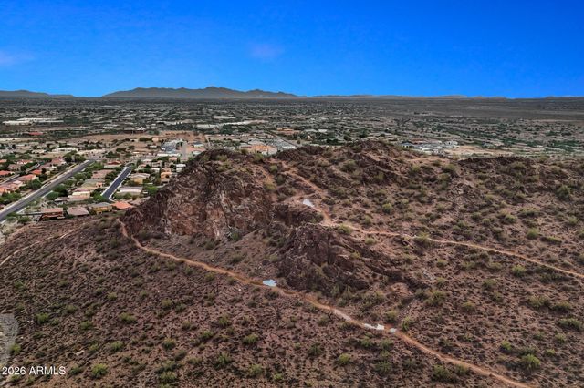 27810 N SILVERADO RANCH Road, Peoria, AZ 85383