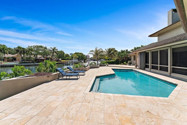1454 Point Way, North Palm Beach, FL 33408