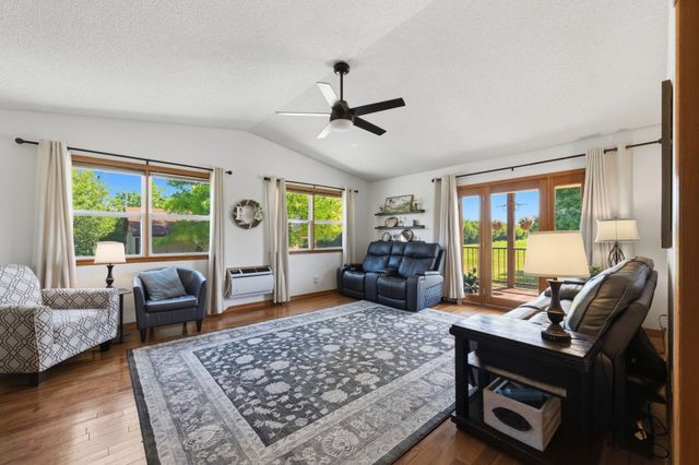14618 SW 173rd St, Rose Hill, KS 67133