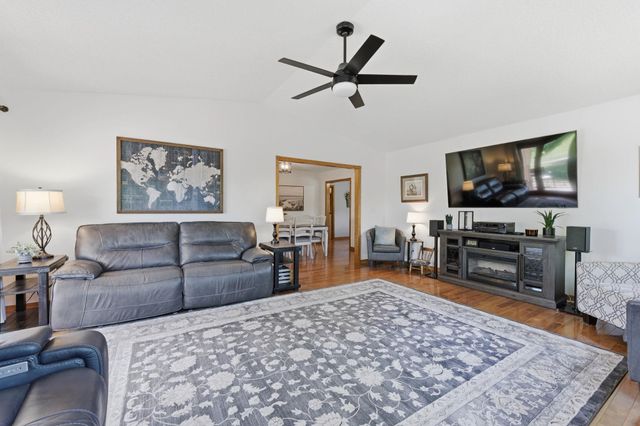 14618 SW 173rd St, Rose Hill, KS 67133