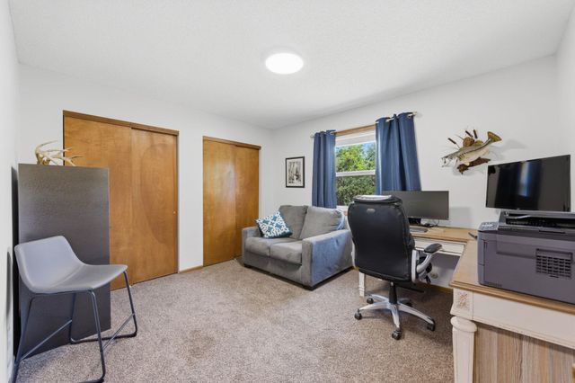 14618 SW 173rd St, Rose Hill, KS 67133
