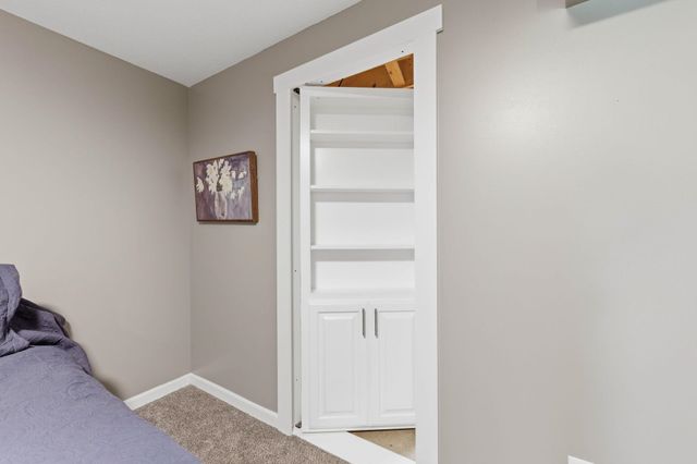 14618 SW 173rd St, Rose Hill, KS 67133