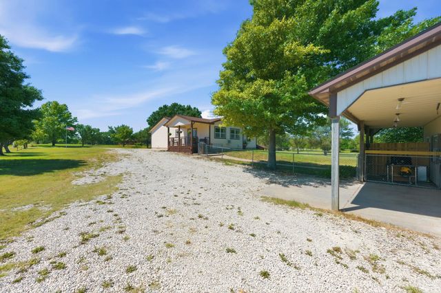 14618 SW 173rd St, Rose Hill, KS 67133